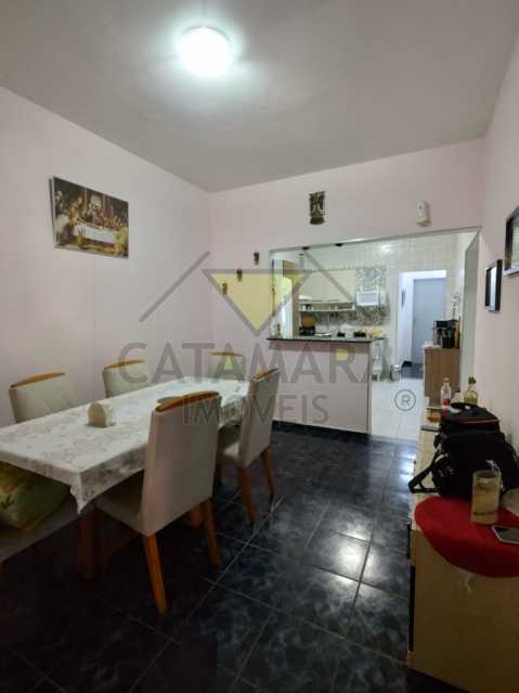 Conheça 406ed645-605f-4e03-acb3-43ed3a do imóvel - Casa 3 quartos à venda Jardim Camila, Mogi das Cruzes - R$ 550.000 - MTCA30348 - 9 406ed645-605f-4e03-acb3-43ed3a - 9