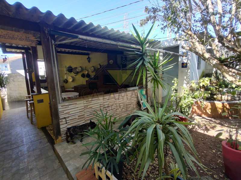 Conheça 884d56a3-03bb-4b86-a6a7-923322 do imóvel - Casa 3 quartos à venda Jardim Camila, Mogi das Cruzes - R$ 550.000 - MTCA30348 - 1 884d56a3-03bb-4b86-a6a7-923322 - 1