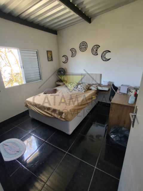 Conheça a4c9a16a-ffb5-4ea6-a481-e8575b do imóvel - Casa 3 quartos à venda Jardim Camila, Mogi das Cruzes - R$ 550.000 - MTCA30348 - 12 a4c9a16a-ffb5-4ea6-a481-e8575b - 12