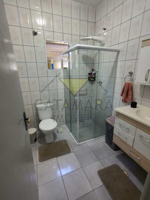 Conheça b7330717-4c39-4b88-9768-3148c2 do imóvel - Casa 3 quartos à venda Jardim Camila, Mogi das Cruzes - R$ 550.000 - MTCA30348 - 10 b7330717-4c39-4b88-9768-3148c2 - 10