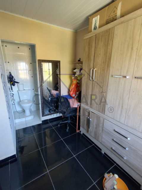 Conheça ec9119fc-a8b4-4116-9c00-a5aaec do imóvel - Casa 3 quartos à venda Jardim Camila, Mogi das Cruzes - R$ 550.000 - MTCA30348 - 13 ec9119fc-a8b4-4116-9c00-a5aaec - 13