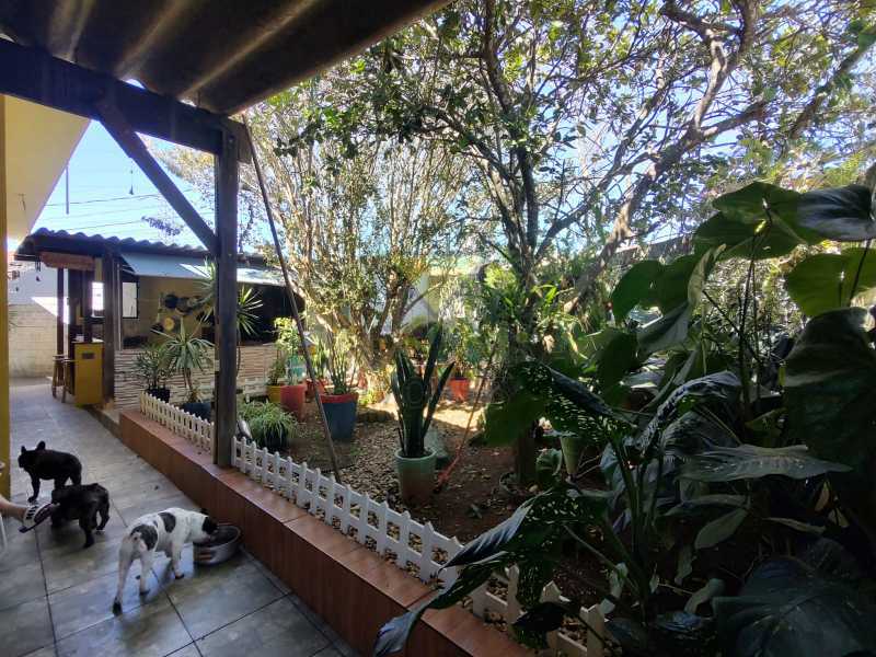 Conheça f687a2e0-ef68-49d6-a289-6e0193 do imóvel - Casa 3 quartos à venda Jardim Camila, Mogi das Cruzes - R$ 550.000 - MTCA30348 - 4 f687a2e0-ef68-49d6-a289-6e0193 - 4