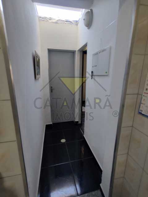 Conheça fa2f2911-ba76-4d51-9943-d2cd7f do imóvel - Casa 3 quartos à venda Jardim Camila, Mogi das Cruzes - R$ 550.000 - MTCA30348 - 14 fa2f2911-ba76-4d51-9943-d2cd7f - 14