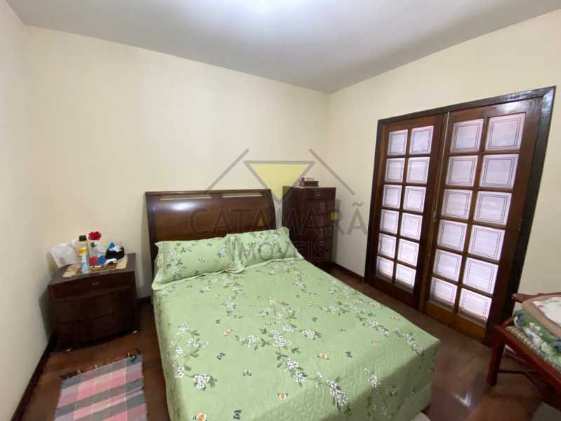 Conheça 00cb6338-6dc3-4fab-a887-d8e8c5 do imóvel - Casa 3 quartos à venda Jardim Universo, Mogi das Cruzes - R$ 600.000 - MTCA30350 - 13 00cb6338-6dc3-4fab-a887-d8e8c5 - 13