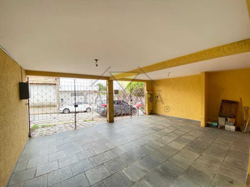 Conheça 0ffb26b5-be5c-46fc-845e-2e6ae9 do imóvel - Casa 3 quartos à venda Jardim Universo, Mogi das Cruzes - R$ 600.000 - MTCA30350 - 1 0ffb26b5-be5c-46fc-845e-2e6ae9 - 1