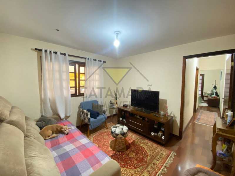 Conheça 1b7c8318-e7c0-40e9-9f32-2af3e5 do imóvel - Casa 3 quartos à venda Jardim Universo, Mogi das Cruzes - R$ 600.000 - MTCA30350 - 6 1b7c8318-e7c0-40e9-9f32-2af3e5 - 6