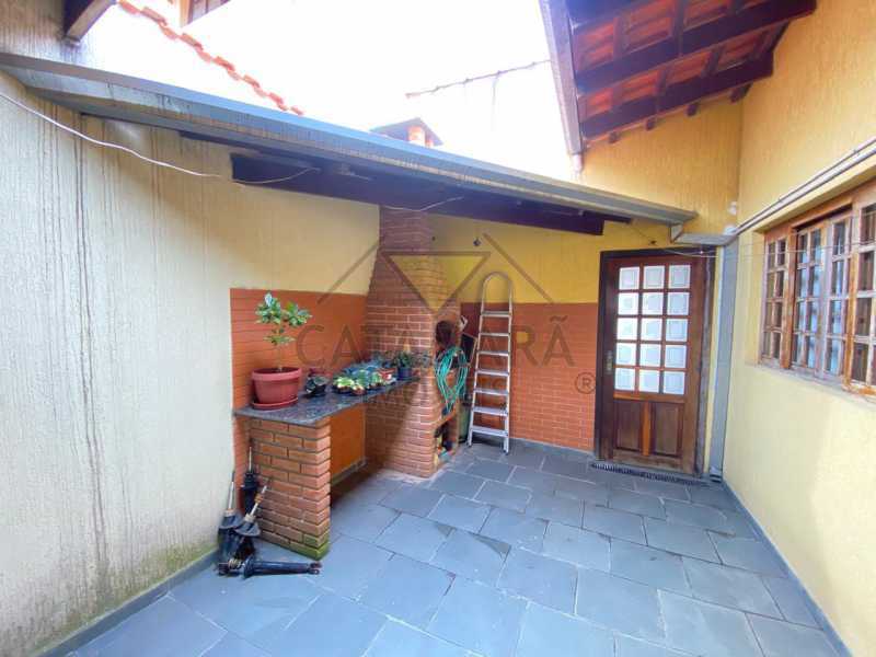 Conheça 3e3a0807-365e-466f-a48b-fda82b do imóvel - Casa 3 quartos à venda Jardim Universo, Mogi das Cruzes - R$ 600.000 - MTCA30350 - 3 3e3a0807-365e-466f-a48b-fda82b - 3