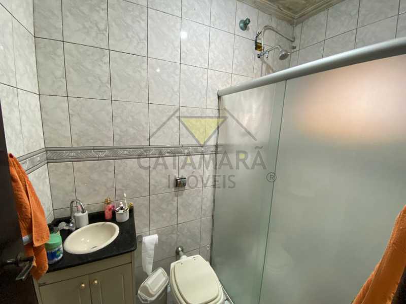 Conheça 9a637e0a-4602-41cf-8f4b-077023 do imóvel - Casa 3 quartos à venda Jardim Universo, Mogi das Cruzes - R$ 600.000 - MTCA30350 - 10 9a637e0a-4602-41cf-8f4b-077023 - 10