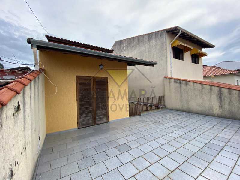 Conheça 9e89622b-805f-4cc3-b942-b793c7 do imóvel - Casa 3 quartos à venda Jardim Universo, Mogi das Cruzes - R$ 600.000 - MTCA30350 - 12 9e89622b-805f-4cc3-b942-b793c7 - 12