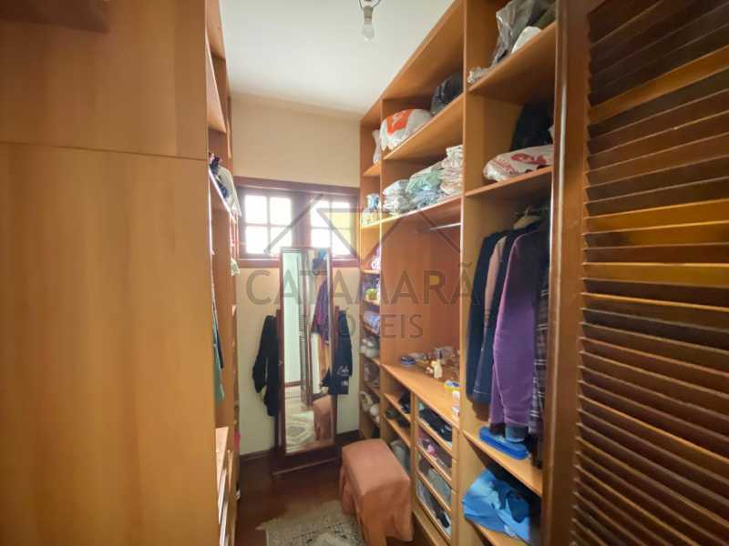 Conheça 47b427e3-dce6-4348-abe7-bcd453 do imóvel - Casa 3 quartos à venda Jardim Universo, Mogi das Cruzes - R$ 600.000 - MTCA30350 - 14 47b427e3-dce6-4348-abe7-bcd453 - 14