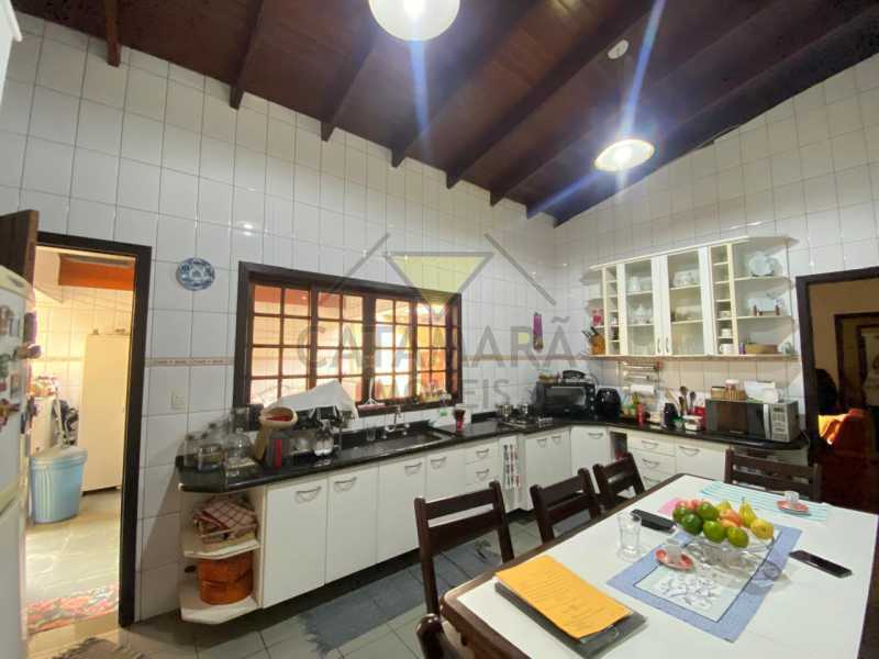 Conheça 0084b43e-8ea3-41d5-a025-9139d3 do imóvel - Casa 3 quartos à venda Jardim Universo, Mogi das Cruzes - R$ 600.000 - MTCA30350 - 9 0084b43e-8ea3-41d5-a025-9139d3 - 9