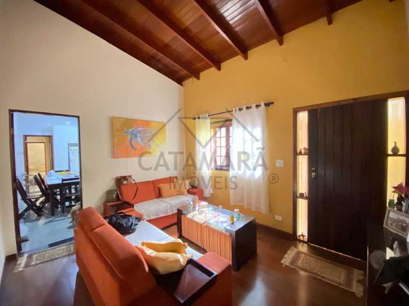 Conheça 96cea26b-0a66-4386-95eb-085d4f do imóvel - Casa 3 quartos à venda Jardim Universo, Mogi das Cruzes - R$ 600.000 - MTCA30350 - 7 96cea26b-0a66-4386-95eb-085d4f - 7