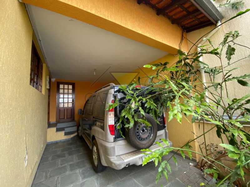 Conheça 395cb423-1fd5-4ab9-93be-8d31bd do imóvel - Casa 3 quartos à venda Jardim Universo, Mogi das Cruzes - R$ 600.000 - MTCA30350 - 18 395cb423-1fd5-4ab9-93be-8d31bd - 18