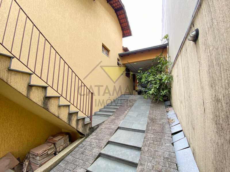 Conheça 653c9ffe-5ca9-441e-92c9-764c51 do imóvel - Casa 3 quartos à venda Jardim Universo, Mogi das Cruzes - R$ 600.000 - MTCA30350 - 2 653c9ffe-5ca9-441e-92c9-764c51 - 2