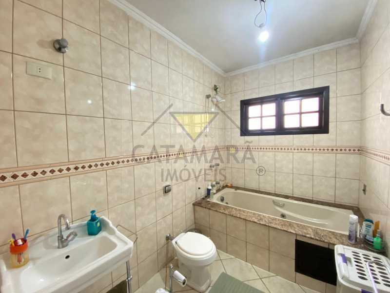 Conheça 86536d6b-2a0c-4e2c-b7d8-bef0b8 do imóvel - Casa 3 quartos à venda Jardim Universo, Mogi das Cruzes - R$ 600.000 - MTCA30350 - 15 86536d6b-2a0c-4e2c-b7d8-bef0b8 - 15