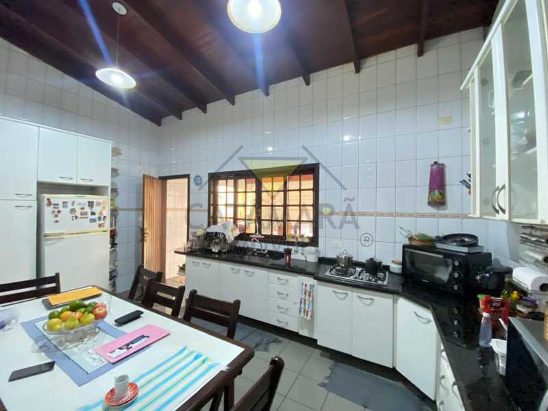 Conheça e68c2477-7f86-4ee8-b7dd-eea887 do imóvel - Casa 3 quartos à venda Jardim Universo, Mogi das Cruzes - R$ 600.000 - MTCA30350 - 8 e68c2477-7f86-4ee8-b7dd-eea887 - 8