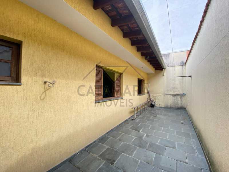 Conheça e366a165-efa8-4e2c-8c67-9231d9 do imóvel - Casa 3 quartos à venda Jardim Universo, Mogi das Cruzes - R$ 600.000 - MTCA30350 - 4 e366a165-efa8-4e2c-8c67-9231d9 - 4