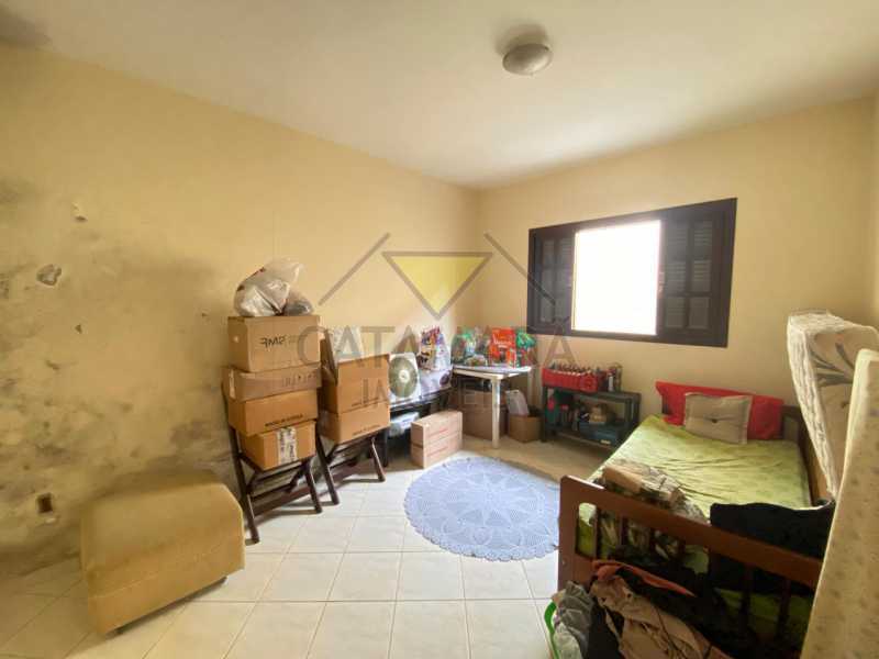 Conheça eaf7a2f0-0a7b-4d08-bd4a-dbff88 do imóvel - Casa 3 quartos à venda Jardim Universo, Mogi das Cruzes - R$ 600.000 - MTCA30350 - 17 eaf7a2f0-0a7b-4d08-bd4a-dbff88 - 17