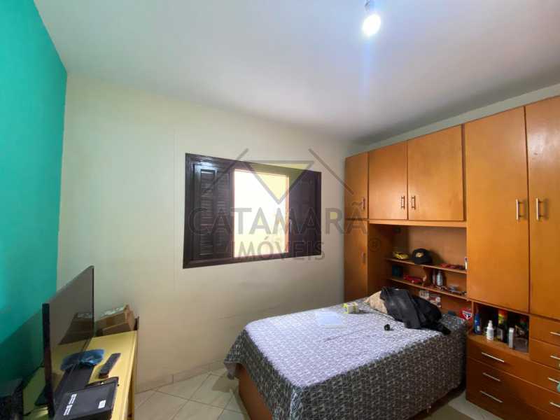 Conheça efb2b8fb-925a-4d54-a655-759953 do imóvel - Casa 3 quartos à venda Jardim Universo, Mogi das Cruzes - R$ 600.000 - MTCA30350 - 16 efb2b8fb-925a-4d54-a655-759953 - 16