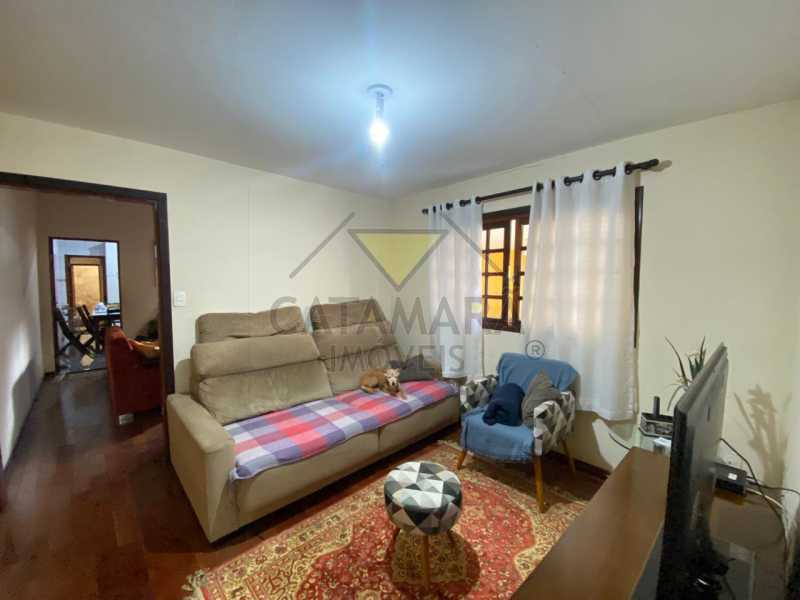 Conheça fa9c6718-dcde-48cb-8906-f2861b do imóvel - Casa 3 quartos à venda Jardim Universo, Mogi das Cruzes - R$ 600.000 - MTCA30350 - 5 fa9c6718-dcde-48cb-8906-f2861b - 5