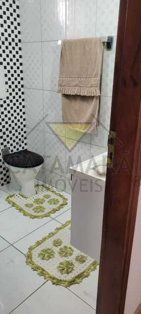Conheça 1d448520-615a-4979-b2ac-74c837 do imóvel - Apartamento 2 quartos à venda Centro, Mogi das Cruzes - R$ 350.000 - MTAP20584 - 6 1d448520-615a-4979-b2ac-74c837 - 6
