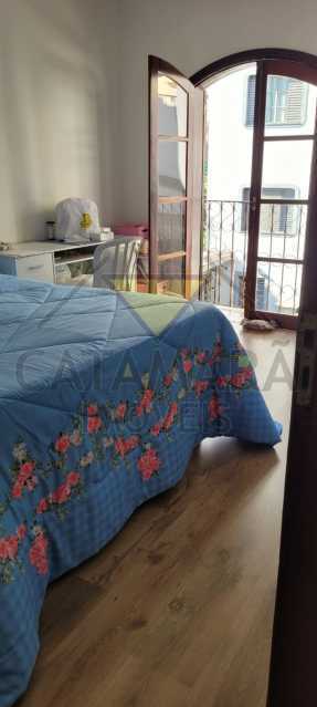 Conheça 6b02af01-af57-4bb4-a74b-96344f do imóvel - Apartamento 2 quartos à venda Centro, Mogi das Cruzes - R$ 350.000 - MTAP20584 - 7 6b02af01-af57-4bb4-a74b-96344f - 7