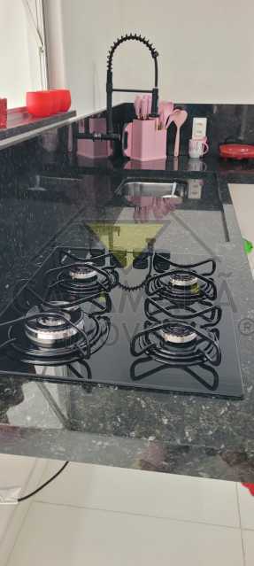 Conheça 7d142915-250c-401f-bc81-be74b3 do imóvel - Apartamento 2 quartos à venda Centro, Mogi das Cruzes - R$ 350.000 - MTAP20584 - 4 7d142915-250c-401f-bc81-be74b3 - 4
