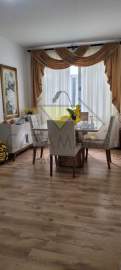Apartamento 2 quartos à venda Centro, Mogi das Cruzes - R$ 350.000 - MTAP20584