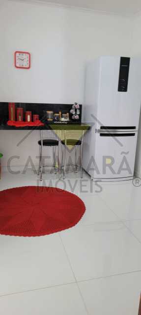 Conheça 21899c59-34a5-4e43-8f1e-6fe563 do imóvel - Apartamento 2 quartos à venda Centro, Mogi das Cruzes - R$ 350.000 - MTAP20584 - 3 21899c59-34a5-4e43-8f1e-6fe563 - 3