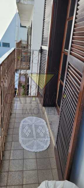 Conheça 6103381f-cdf7-4877-8027-2bc729 do imóvel - Apartamento 2 quartos à venda Centro, Mogi das Cruzes - R$ 350.000 - MTAP20584 - 2 6103381f-cdf7-4877-8027-2bc729 - 2