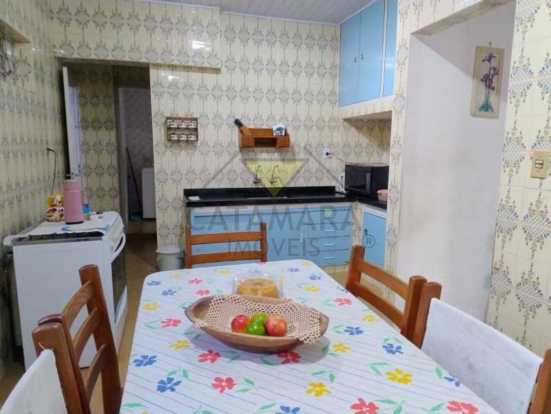Conheça 1acc2cc7-6efc-46a2-ab40-94be11 do imóvel - Casa 3 quartos à venda Centro, Mogi das Cruzes - R$ 659.999 - MTCA30353 - 5 1acc2cc7-6efc-46a2-ab40-94be11 - 5