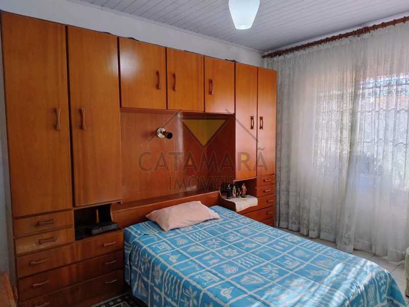 Conheça 4fa0e4a9-7176-4c17-ad0c-bb5a23 do imóvel - Casa 3 quartos à venda Centro, Mogi das Cruzes - R$ 659.999 - MTCA30353 - 10 4fa0e4a9-7176-4c17-ad0c-bb5a23 - 10