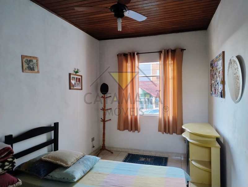 Conheça 5e97eec9-6545-420a-b77e-107519 do imóvel - Casa 3 quartos à venda Centro, Mogi das Cruzes - R$ 659.999 - MTCA30353 - 11 5e97eec9-6545-420a-b77e-107519 - 11