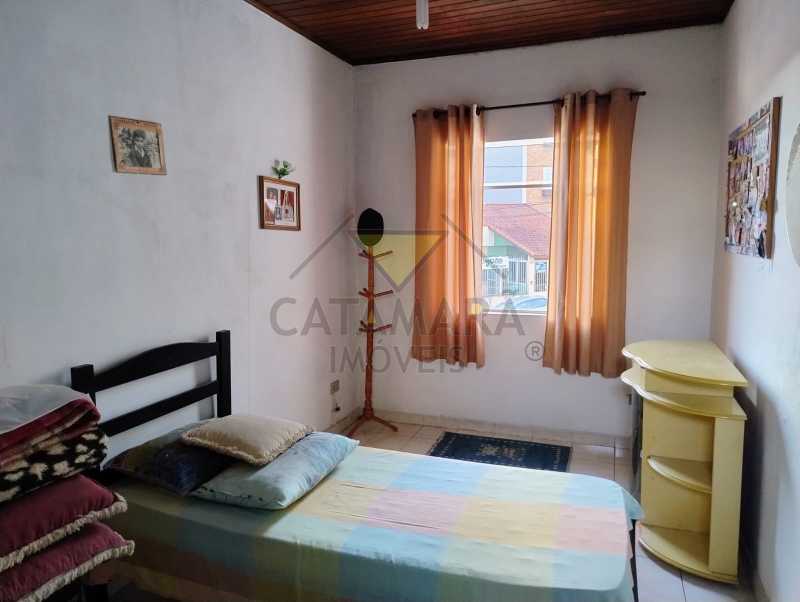 Conheça 5fa2c4f4-c56c-4c27-a0e7-354054 do imóvel - Casa 3 quartos à venda Centro, Mogi das Cruzes - R$ 659.999 - MTCA30353 - 12 5fa2c4f4-c56c-4c27-a0e7-354054 - 12