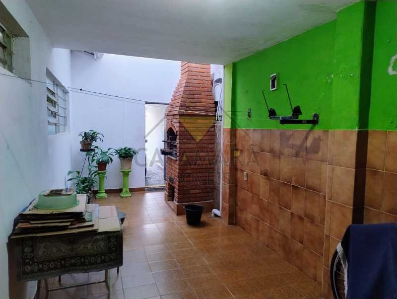 Conheça 07a9d22f-68bf-4c73-8f6b-0d8185 do imóvel - Casa 3 quartos à venda Centro, Mogi das Cruzes - R$ 659.999 - MTCA30353 - 18 07a9d22f-68bf-4c73-8f6b-0d8185 - 18