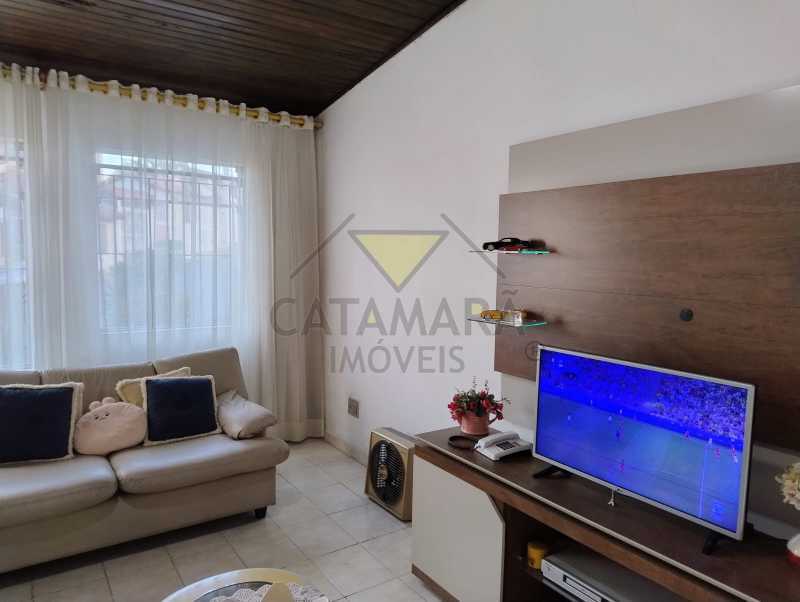 Conheça 8cf9282f-d309-4c37-99e8-a70e8b do imóvel - Casa 3 quartos à venda Centro, Mogi das Cruzes - R$ 659.999 - MTCA30353 - 4 8cf9282f-d309-4c37-99e8-a70e8b - 4