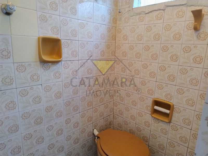 Conheça 14d68fa2-8b2b-474d-8792-01e1a8 do imóvel - Casa 3 quartos à venda Centro, Mogi das Cruzes - R$ 659.999 - MTCA30353 - 15 14d68fa2-8b2b-474d-8792-01e1a8 - 15
