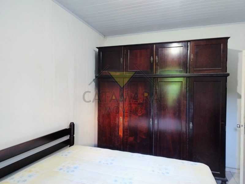 Conheça 14d6466f-4f2e-4549-a592-63331f do imóvel - Casa 3 quartos à venda Centro, Mogi das Cruzes - R$ 659.999 - MTCA30353 - 14 14d6466f-4f2e-4549-a592-63331f - 14