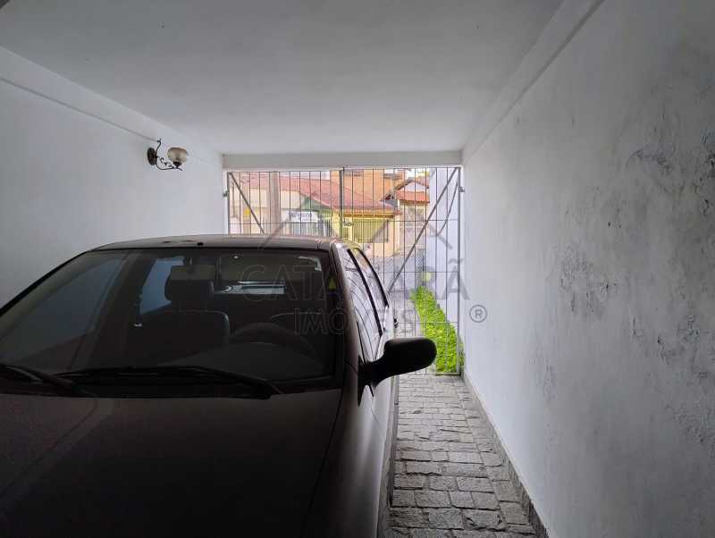 Conheça 96753c32-306f-4117-8280-28ce2e do imóvel - Casa 3 quartos à venda Centro, Mogi das Cruzes - R$ 659.999 - MTCA30353 - 21 96753c32-306f-4117-8280-28ce2e - 21
