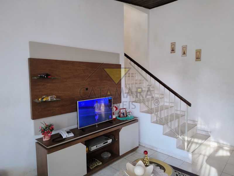 Conheça 69353849-5f51-46ab-abe3-5134be do imóvel - Casa 3 quartos à venda Centro, Mogi das Cruzes - R$ 659.999 - MTCA30353 - 2 69353849-5f51-46ab-abe3-5134be - 2