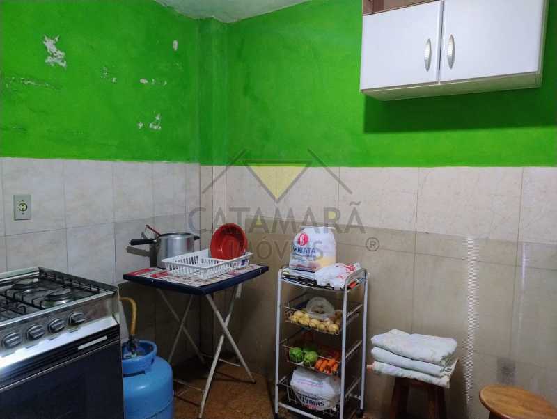 Conheça 86971416-5d6f-464e-aa19-03714e do imóvel - Casa 3 quartos à venda Centro, Mogi das Cruzes - R$ 659.999 - MTCA30353 - 9 86971416-5d6f-464e-aa19-03714e - 9