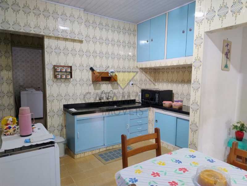 Conheça a7c58e66-8924-46b4-913e-b85072 do imóvel - Casa 3 quartos à venda Centro, Mogi das Cruzes - R$ 659.999 - MTCA30353 - 7 a7c58e66-8924-46b4-913e-b85072 - 7