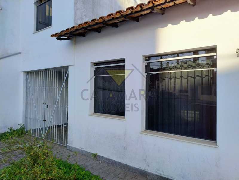 Conheça a86ea954-0595-4808-9798-d50434 do imóvel - Casa 3 quartos à venda Centro, Mogi das Cruzes - R$ 659.999 - MTCA30353 - 1 a86ea954-0595-4808-9798-d50434 - 1