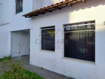 Casa 3 quartos à venda Centro, Mogi das Cruzes - R$ 659.999 - MTCA30353