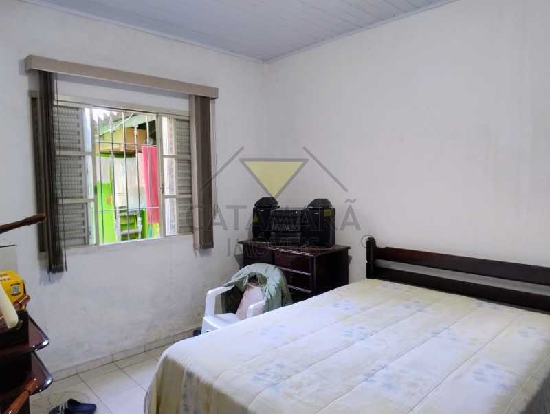 Conheça e2ae5911-9e96-4792-84c0-af2205 do imóvel - Casa 3 quartos à venda Centro, Mogi das Cruzes - R$ 659.999 - MTCA30353 - 13 e2ae5911-9e96-4792-84c0-af2205 - 13