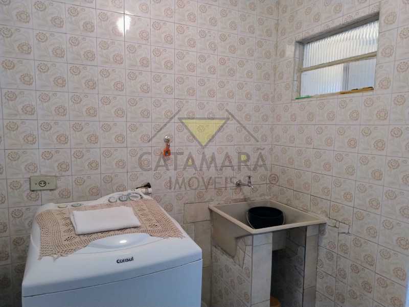 Conheça e056028a-6cf1-47ce-aa89-6c71b8 do imóvel - Casa 3 quartos à venda Centro, Mogi das Cruzes - R$ 659.999 - MTCA30353 - 19 e056028a-6cf1-47ce-aa89-6c71b8 - 19