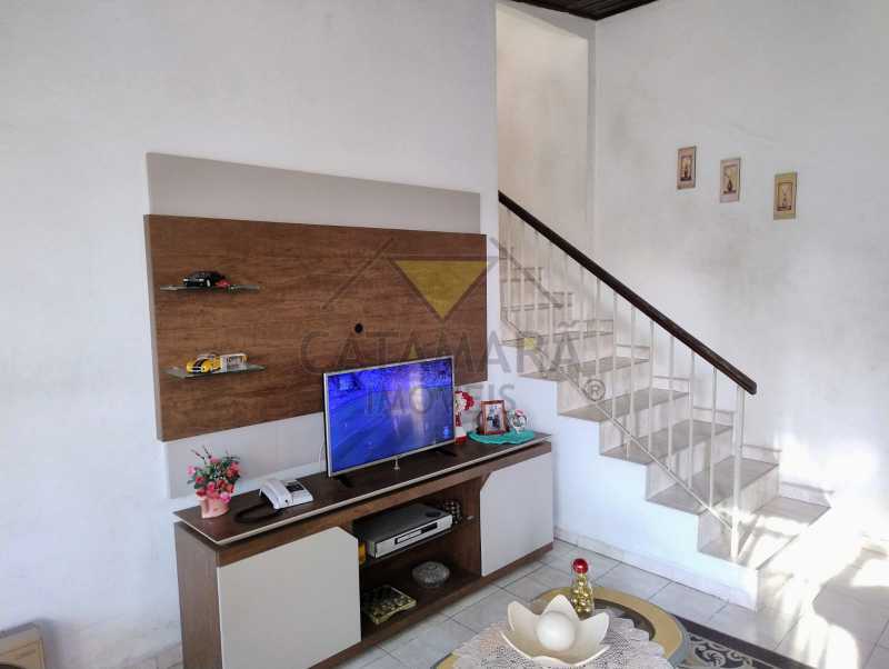 Conheça f9cea825-2ee9-4d4d-93df-81c12a do imóvel - Casa 3 quartos à venda Centro, Mogi das Cruzes - R$ 659.999 - MTCA30353 - 3 f9cea825-2ee9-4d4d-93df-81c12a - 3