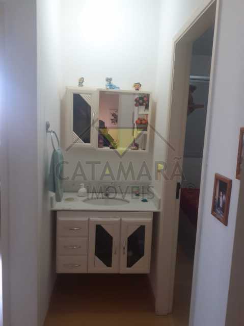 Conheça 9a4b3d02-d8df-4904-a3fe-0c7197 do imóvel - Apartamento 3 quartos à venda Vila Mogilar, Mogi das Cruzes - R$ 399.999 - MTAP30314 - 6 9a4b3d02-d8df-4904-a3fe-0c7197 - 6