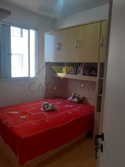 Conheça 71ae9f81-2d3b-47c6-b6e9-938724 do imóvel - Apartamento 3 quartos à venda Vila Mogilar, Mogi das Cruzes - R$ 399.999 - MTAP30314 - 8 71ae9f81-2d3b-47c6-b6e9-938724 - 8