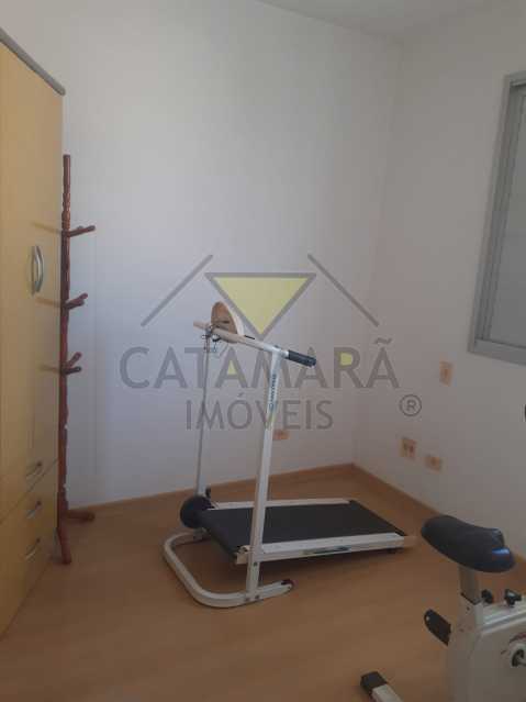 Conheça 7917c17a-3579-499b-b3bd-3f6d92 do imóvel - Apartamento 3 quartos à venda Vila Mogilar, Mogi das Cruzes - R$ 399.999 - MTAP30314 - 10 7917c17a-3579-499b-b3bd-3f6d92 - 10